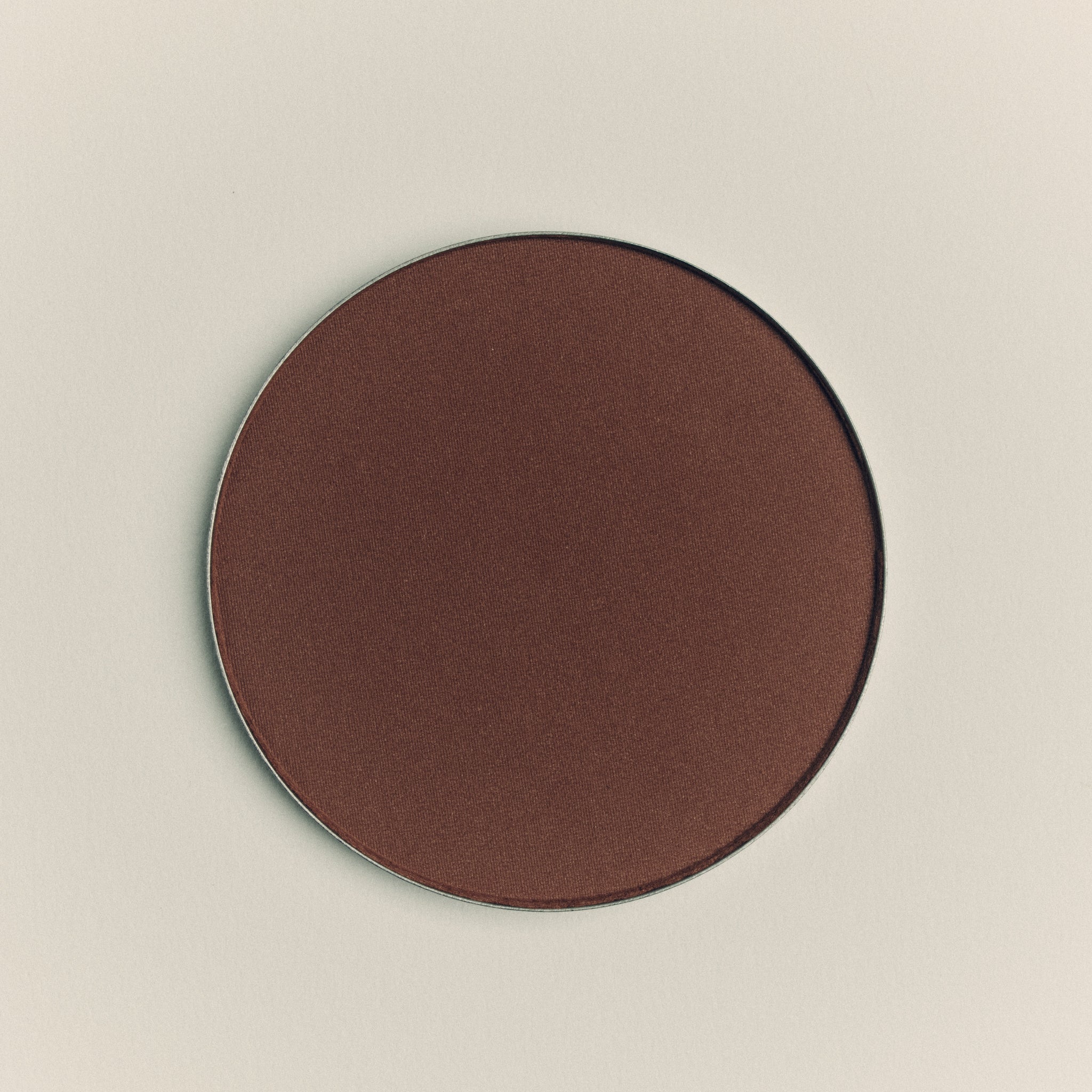 Bronzing Powder