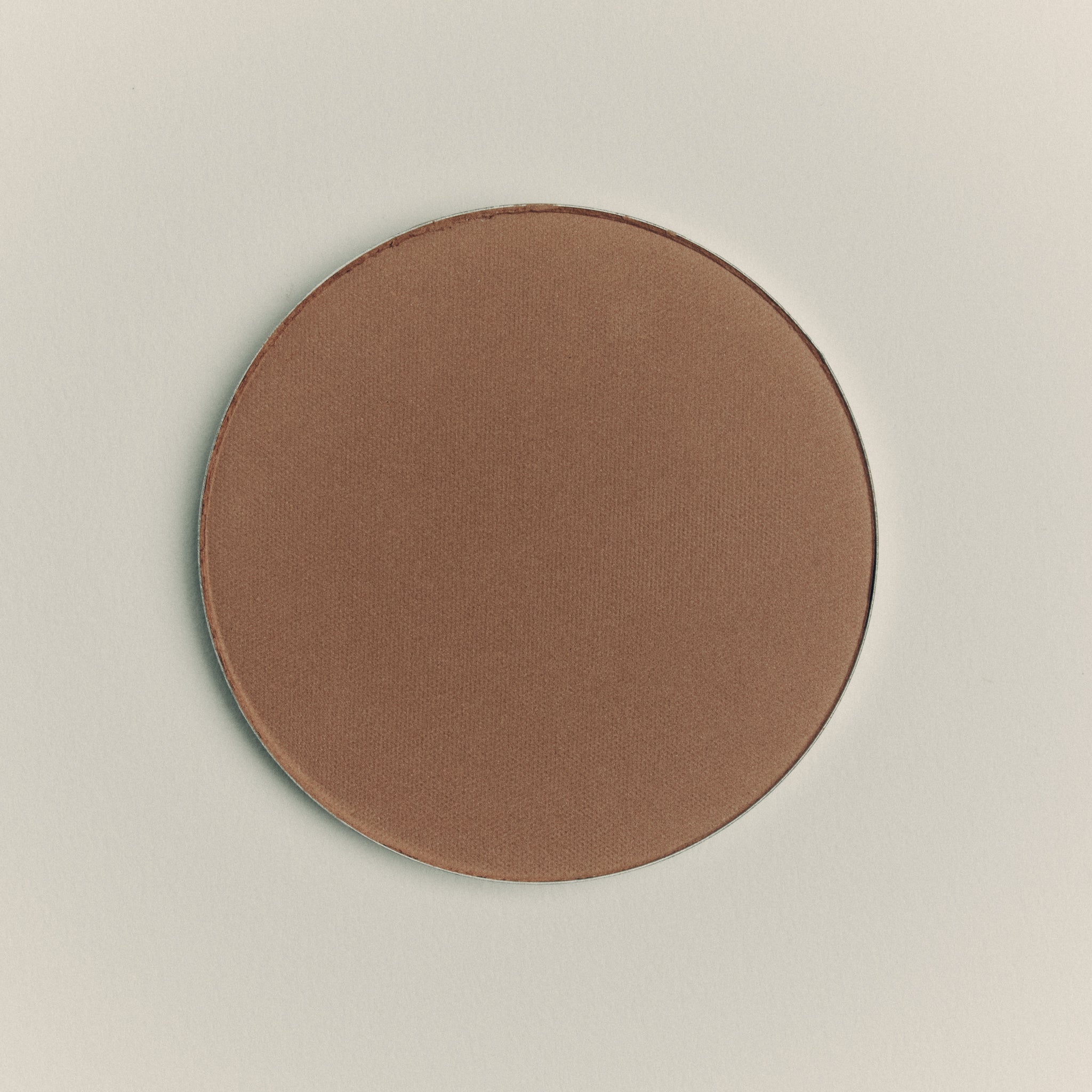 Bronzing Powder Refill