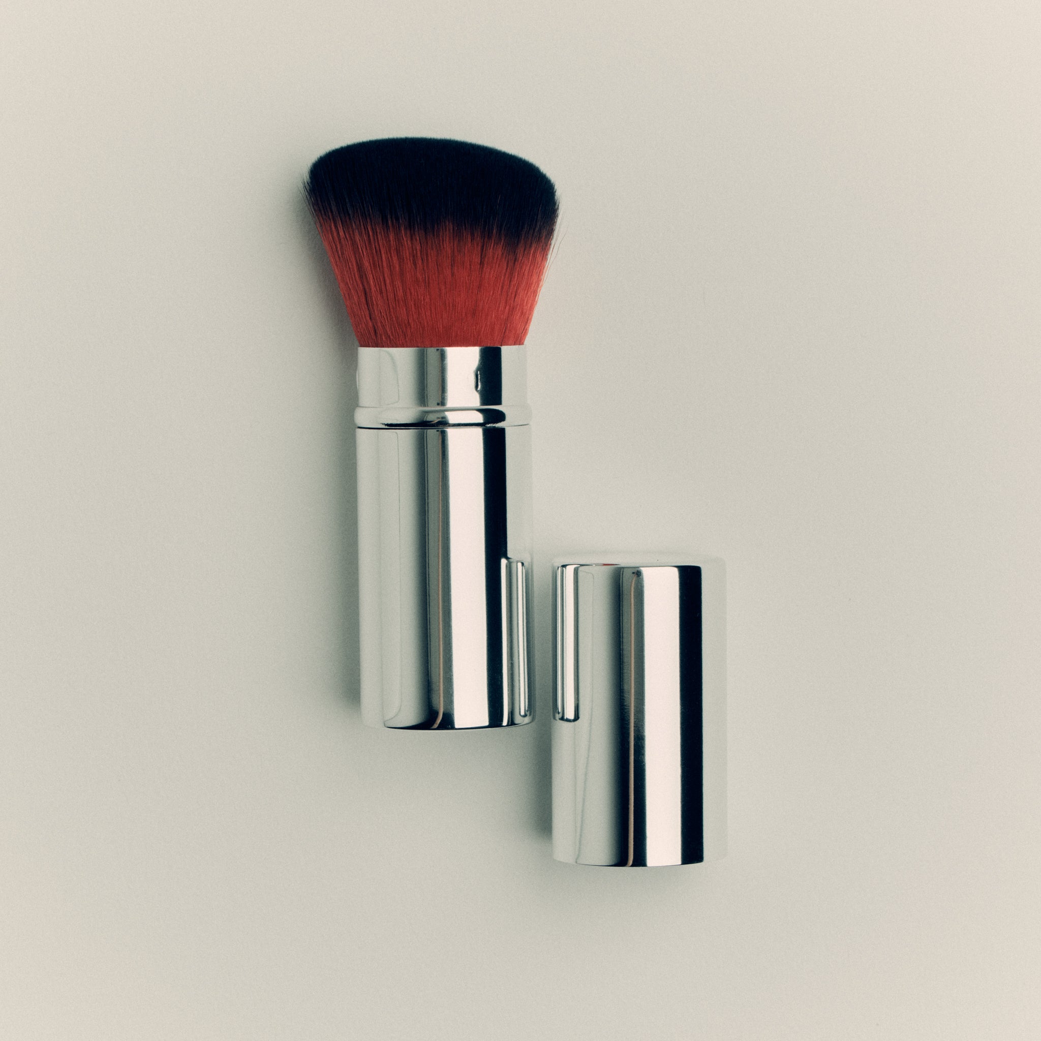 The Kabuki Brush